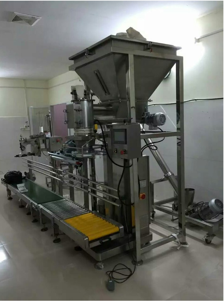 1C1大袋包裝機(jī).jpg