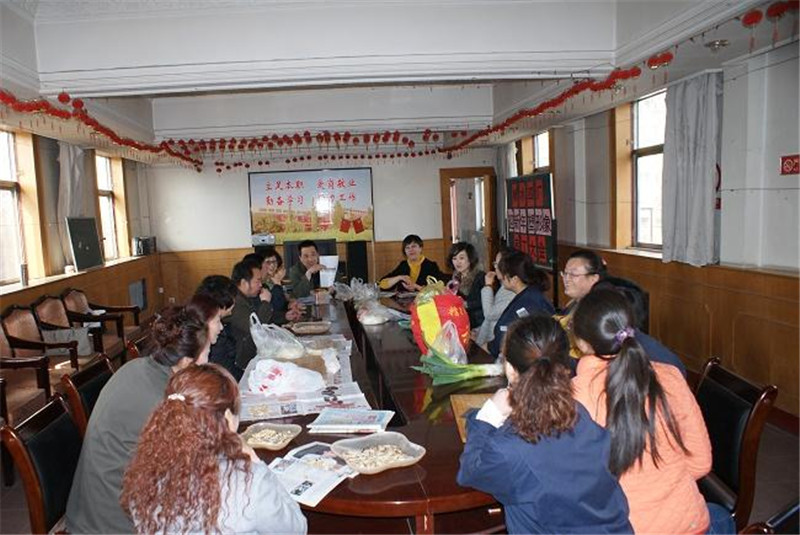 安徽保安服務人員應盡的職責